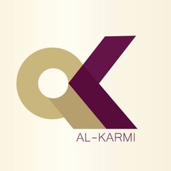Al Karmi Clothing